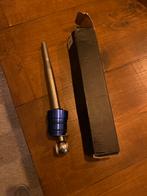 BMW E46 Short Shifter - Korte Versnellingspook, Auto-onderdelen, Ophalen of Verzenden, Gebruikt, BMW