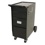 Laskar voor lasapparaat, Verzenden