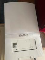 Vaillant CV-ketel CW4/5-3, Gebruikt, Aardgas, Geiser, Ophalen of Verzenden
