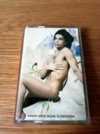 cassette Prince, Gebruikt, 1 bandje, Ophalen of Verzenden, Voorbespeeld