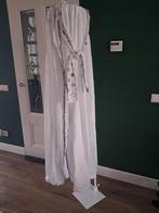 Ledikant hemeltje, Ophalen of Verzenden, Zo goed als nieuw, 160 tot 180 cm, Minder dan 70 cm