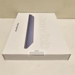 Samsung Galaxy Tab A9 Plus 5G | 64GB | Blauw | Nieuw (835714, Computers en Software, Android Tablets, Nieuw, Ophalen of Verzenden