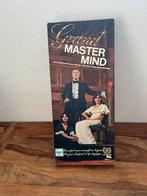 Grand Master Mind, Hobby en Vrije tijd, Gezelschapsspellen | Overige, Een of twee spelers, Ophalen of Verzenden, Zo goed als nieuw