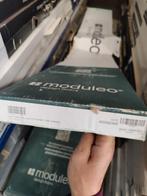 moduleo country oak 24958Q 3.88m2, Ophalen of Verzenden, Nieuw, Minder dan 10 m², Overige typen