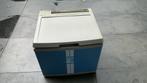 Mobicool B40 hybride koelbox, Caravans en Kamperen, Ophalen, Gebruikt