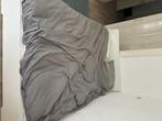 Furniture, Huis en Inrichting, Ophalen, Gebruikt, Tweepersoons