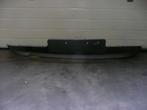 BMW 1-Serie Diffuser Type E87 Onderbumper Nr: 51121247169, Gebruikt, Ophalen of Verzenden, BMW