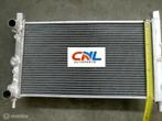 Radiateur  FIAT UNO 1.3L/1.4L PETROL TURBO /1.3D 1.7D DIESEl, Nieuw, Ophalen of Verzenden