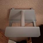 Hoekmeubel TV, Huis en Inrichting, Ophalen, 50 tot 100 cm, Zo goed als nieuw, Minder dan 100 cm
