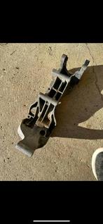 Vr6. Dynamo steun, Auto-onderdelen, Ophalen of Verzenden, Gebruikt