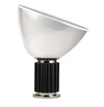 Flos Taccia lamp defect GEZOCHT, Ophalen of Verzenden, Gebruikt