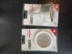 Bialetti filters, Witgoed en Apparatuur, Verzenden, Nieuw
