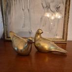 Set messing vogels, Ophalen of Verzenden