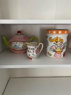 Amsersterdam Blond servies, Ophalen, Blond Amsterdam, Overige typen, Zo goed als nieuw