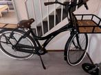 Damesfiets Voque, Ophalen of Verzenden, Zo goed als nieuw