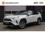 Toyota RAV4 2.0 VVT-iE Dynamic | Parelmoer | Camera | NL-aut, 12 maanden, Stof, Gebruikt, 4 cilinders