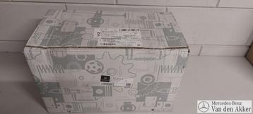 energie voorzieings module Electrische Mercedes-Benz Citan beschikbaar voor biedingen