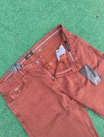 Pme legend Vanguard V7 spijkerbroek broek jeans 35/32 nieuw, Overige kleuren, ., Overige jeansmaten, Nieuw