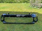 Bumper voor Mini cooper 2009, Auto-onderdelen, Ophalen, Voor, Nieuw, Mini