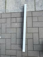 Vliegenhor, Doe-het-zelf en Verbouw, Ophalen, Kunststof, Gebruikt, 80 tot 100 cm