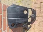 Motor afdekplaat mercedes m271820 m371860, Ophalen of Verzenden