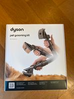 Nieuwe Dyson Pet Grooming Kit, Ophalen, Nieuw, Stofzuiger