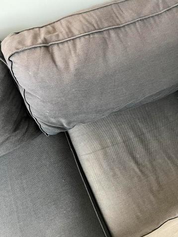 Kivik bank Ikea - afbeelding 3