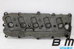 Kleppendeksel rechts Audi S6 4F V10 07L103472D, Auto-onderdelen, Motor en Toebehoren, Gebruikt