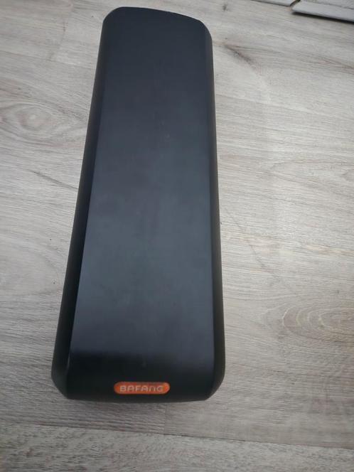 Bafang 450Wh 450 Wh (10.4Ah, 43V), Audio, Tv en Foto, Accu's en Batterijen, Ophalen of Verzenden
