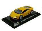 Lamborghini Huracan LP 610-4, Ophalen of Verzenden, Nieuw, Auto, Overige merken