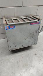 Hooibox slowfeeder slow feeder paardenbak, Dieren en Toebehoren, Stalling en Weidegang