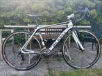 De Rosa R838 framemaat 50-51 11 speed, Overige merken, Carbon, 49 tot 53 cm, Ophalen of Verzenden