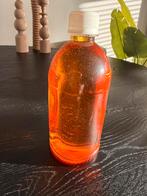 Argan lichaamsolie uit Marokko - 100% puur / 500ml, Ophalen, Nieuw, Bodylotion, Crème of Olie