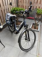 Big Discount Pegasus Siena User only 270km! Kept in Garage, Zo goed als nieuw, 47 tot 51 cm, 30 tot 50 km per accu, Ophalen
