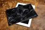 iphone  & Apple ipad 9e genaratie reparatie, Ophalen, Nieuw, Overige typen, Apple iPhone
