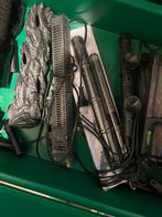 Aquarium spullen, Dieren en Toebehoren, Ophalen of Verzenden, Gebruikt