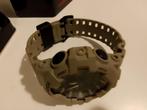 Casio G-shock W.R. 20Bar, Overige materialen, Polshorloge, Onbekend, Ophalen