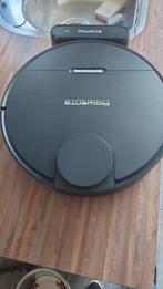 Rowenta X-Plorer Serie 95 Robotstofzuiger, Ophalen of Verzenden, Zo goed als nieuw, Robotstofzuiger, Minder dan 1200 watt