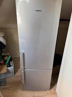 Samsung Koel vries combinatie, Witgoed en Apparatuur, Koelkasten en IJskasten, Ophalen, 200 liter of meer, Met aparte vriezer