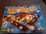 Wobble - Tactisch Familie Spel, Hobby en Vrije tijd, Gezelschapsspellen | Bordspellen, Drie of vier spelers, Ophalen of Verzenden