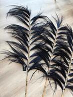 Pole to Pole Deco Takken/Veren/Pluimen - 3 stuks, Ophalen, Nieuw, Binnen