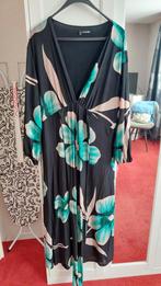Nieuwe jurk van Norah maat 42, Kleding | Dames, Jurken, Maat 42/44 (L), Nieuw, Ophalen of Verzenden, Norah