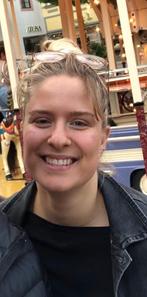 Woning buitenaf tussen Naarden & Nijkerk gezocht.