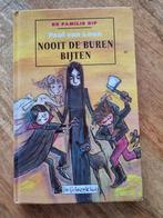 Nooit de buren bijten van Paul van Loon, Boeken, Ophalen of Verzenden, Gelezen, Paul van Loon