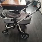 Qute Kinderwagen 2 in 1 - Mooie Staat!, Zo goed als nieuw, Verstelbare duwstang, Ophalen, Kinderwagen