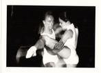 Jan Bos foto Nederlands Dans Theater Ballet Erotiek Kunst, Verzenden