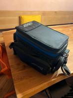 ARRI Unit bag medium, Ophalen, Zo goed als nieuw, Overige merken