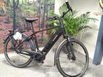 BATAVUS Finez E-Go Power Exclusiv Heren Zwart Glans 53cm 202, -, - 0
-, NL, Batavus, Nieuw
