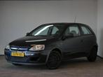 Opel Corsa 1.2-16V Rhythm Nwe APK, Auto's, Opel, Voorwielaandrijving, 450 kg, 4 cilinders, 1229 cc