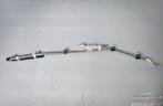 Volkswagen Taigo 22+ hemel airbag Links 2G4 880 741G 2G4-880, Ophalen of Verzenden, Gebruikt